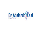Dr. Abelardo Leal Gallardo