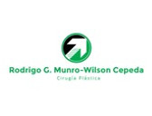 Dr. Rodrigo G. Munro-Wilson Cepeda