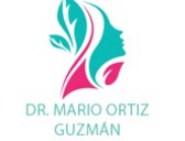 Dr. Mario Ortiz Guzmán