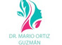 Dr. Mario Ortiz Guzmán