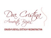 Dra. Cristina Armenta Bazán
