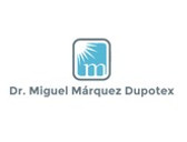 Dr. Miguel Márquez Dupotex