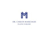 Dr. Carlos Marciales