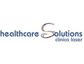 Healthcare Solutions