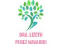 Dra. Lizeth Perez Navarro