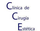 Clínica CCE