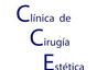 Clínica CCE