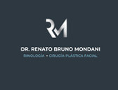 Dr. Renato Bruno Mondani
