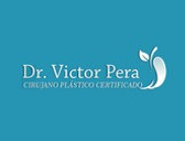 Dr. Victor Ernesto Pera Gálvez