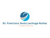 Dr. Francisco Jesús Lechuga Nuñez