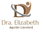 Dra. Elizabeth Aguilar Liautard