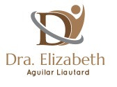 Dra. Elizabeth Aguilar Liautard
