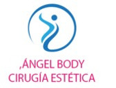 Ángel Body, Cirugía Estética