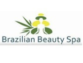 Brazilian Beuty Spa Mex