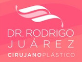 Dr. Rodrigo Juárez Romero