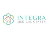 Integra Medical Center