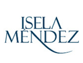 Dra. Isela Méndez Baca