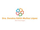 Dra. Doralva Edith Muñoz López