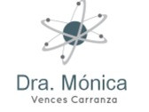 ​Dra. Mónica Vences Carranza
