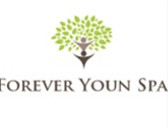 Forever Youn Spa