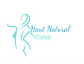 Haut Natural Clinic