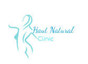 Haut Natural Clinic
