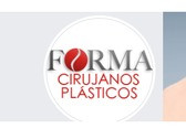 Forma / Cirujanos Plásticos
