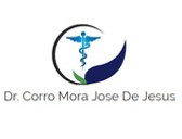 Dr. José De Jesús Corro Mora