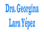 Dra. Georgina Lara Yépez