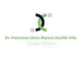 Dr. Francisco Jesús Marcos Souflle Villa