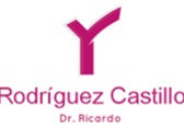 Dr. Ricardo Rodríguez Castillo