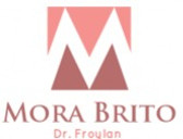 Dr. Froylan Mora Brito