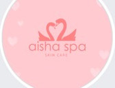 Aisha Spa