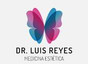 Dr. Luis Antonio Reyes Quijano