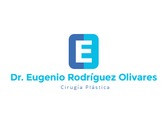 Dr. Eugenio Rodríguez Olivares