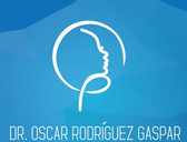 Dr. Óscar Rodríguez Gaspar