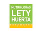 Dra. Leticia Huerta Garay