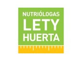 Dra. Leticia Huerta Garay