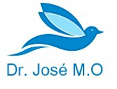 Dr. José de Jesús Magallanes Ordoñez