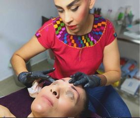 toxina botulínica