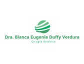 Dra. Blanca Eugenia Duffy Verdura