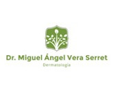 Dr. Miguel Ángel Vera Serret