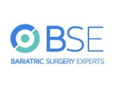 Bariatric Surgery Experts Bse