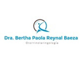 Dra. Bertha Paola Reynal Baeza