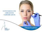 Centro Endermologie