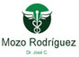 Dr. José Carlo Mozo Rodríguez