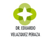​Dr. Eduardo Velazquez Peraza