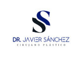 Dr. Javier Sánchez