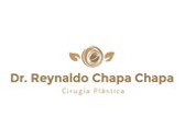 Dr. Reynaldo Chapa Chapa