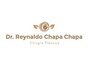 Dr. Reynaldo Chapa Chapa